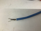 Sonac 11L Sensor
