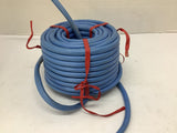 Sonac 11L Sensor
