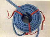 Sonac 11L Sensor