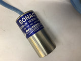 Sonac 11L Sensor