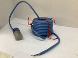 Sonac 11L Sensor