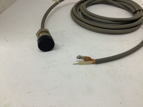 Sentec HA-222S Displacement Sensor Controller W/ 10' L Cable – BME ...