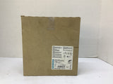 Siemens 3RW3044-1AB14 Soft Starter