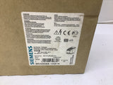 Siemens 3RW3044-1AB14 Soft Starter