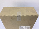 Siemens 3RW3044-1AB14 Soft Starter