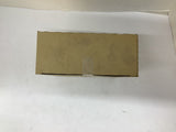 Siemens 3RW3044-1AB14 Soft Starter