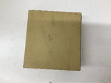 Siemens 3RW3044-1AB14 Soft Starter
