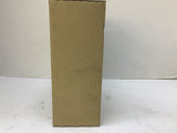 Siemens 3RW3044-1AB14 Soft Starter