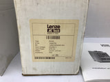 Lenze SF405 AC Drive 400/480 V 3 PE AC 0.5 HP IP20