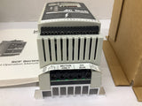 Lenze SF405 AC Drive 400/480 V 3 PE AC 0.5 HP IP20