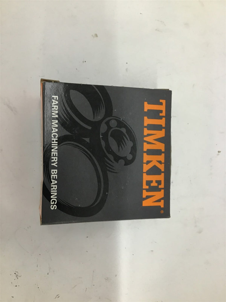 Timken RA108RB Farm Machinery Bearing