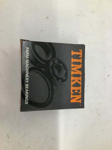 Timken RA108RB Farm Machinery Bearing