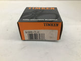 Timken RA108RB Farm Machinery Bearing