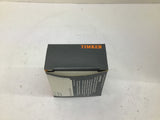 Timken RA108RB Farm Machinery Bearing