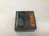 Timken RA108RB Farm Machinery Bearing