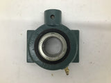 Dodge SC 1-11/16 Bearing Housing