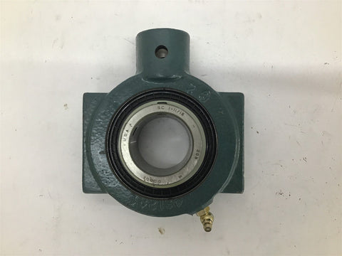 Dodge SC 1-11/16 Bearing Housing