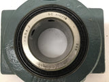 Dodge SC 1-11/16 Bearing Housing