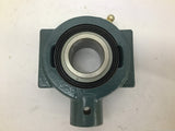 Dodge SC 1-11/16 Bearing Housing