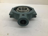 Dodge SC 1-11/16 Bearing Housing