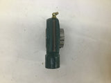Dodge SC 1-11/16 Bearing Housing