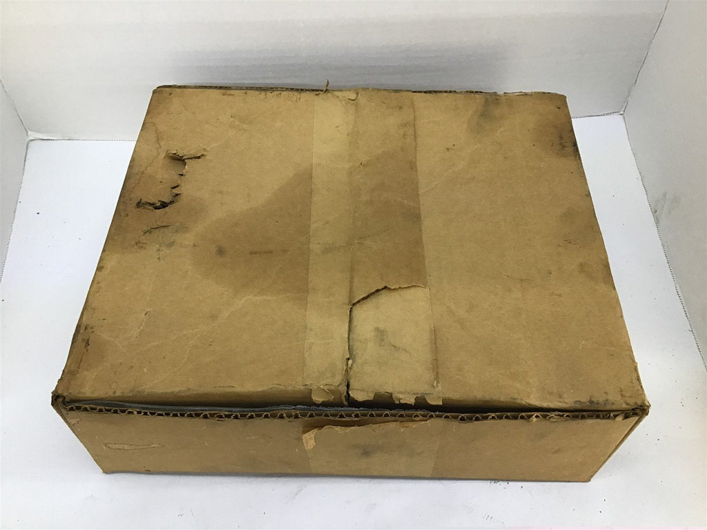 Ortman Fluid Power TS877512000 Repair Kit for Tube Seal