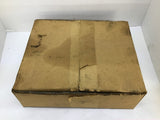 Ortman Fluid Power TS877512000 Repair Kit for Tube Seal