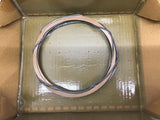 Ortman Fluid Power TS877512000 Repair Kit for Tube Seal