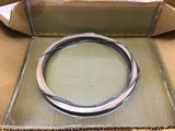 Ortman Fluid Power TS877512000 Repair Kit for Tube Seal