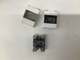 Crydom CWA4850Solid State Relays Lot Of 2