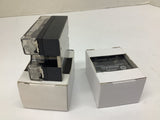 Crydom CWA4850Solid State Relays Lot Of 2