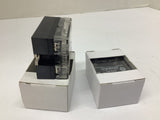 Crydom CWA4850Solid State Relays Lot Of 2