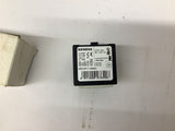 Siemens 3RH1911-1GA22 Contactor