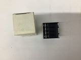 Siemens 3RH1911-1GA22 Contactor