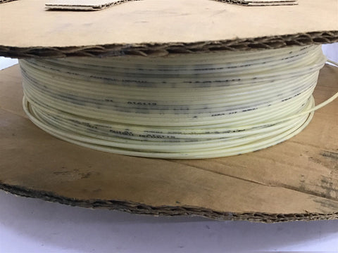 211510 Nylon Tubing 1/8" OD x .023 Wall