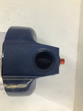 Aqua Pure AP12T Whole House Water Filter