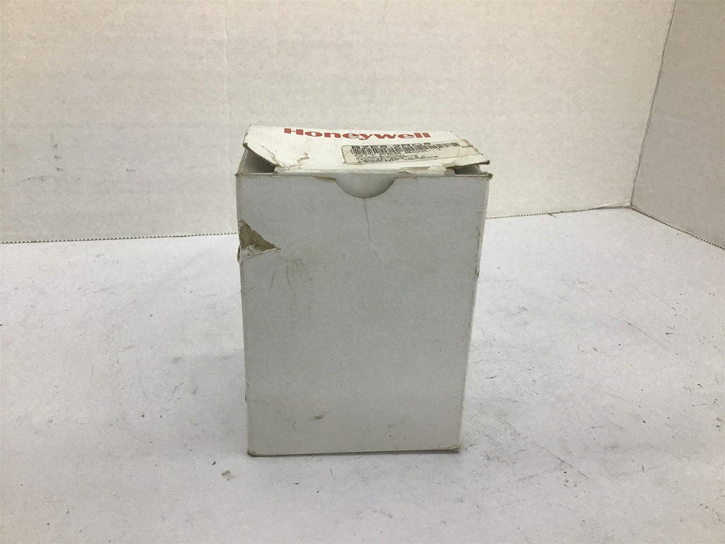 Honeywell BZE6-2RQ8 Limit Switch