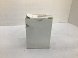 Honeywell BZE6-2RQ8 Limit Switch