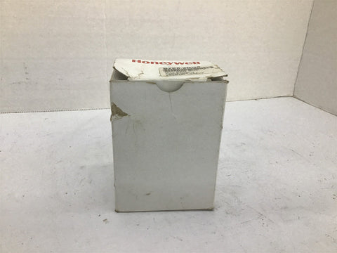 Honeywell BZE6-2RQ8 Limit Switch