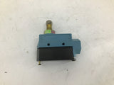 Honeywell BZE6-2RQ8 Limit Switch