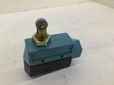 Honeywell BZE6-2RQ8 Limit Switch