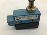 Honeywell BZE6-2RQ8 Limit Switch