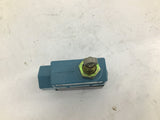 Honeywell BZE6-2RQ8 Limit Switch