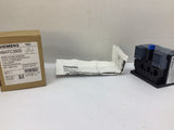Siemens 48ATC3S00 Overload Relay