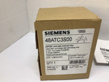 Siemens 48ATC3S00 Overload Relay