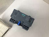 Siemens 48ATC3S00 Overload Relay