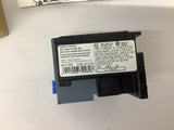 Siemens 48ATC3S00 Overload Relay
