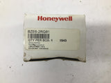 Honeywell BZE6-2RQ81 Limit Switch