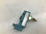 Honeywell BZE6-2RQ81 Limit Switch