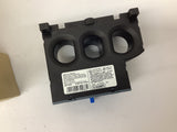 Siemens 48BTF3S00 Overload Protection Relay